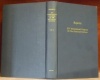 REPORTS. XIV International Congress of The Historical Sciences. Volume One. . 