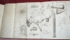Institutiones Philosophicae, quas in usum auditorum suorum elucubratus est P. Henricus Walser, M. C. in Lyceo illustrissimae Reipublicae Lucernensis ...