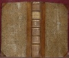 Institutiones Philosophicae, quas in usum auditorum suorum elucubratus est P. Henricus Walser, M. C. in Lyceo illustrissimae Reipublicae Lucernensis ...