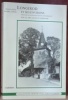 Longirod et ses environs. Précédé de quelques notes historiques sur le Décanat d’Aubonne.Coll. “Sites et Villages Vaudois”.. BADEL-GRAU, Jean-Louis.