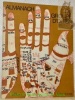 ALMANACH du Groupe d’Olten 1973.. 