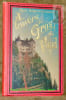 A travers le Gros-de-Vaud. Guide g&eacute;ographique et historique accompagn&eacute; de nombreuses gravures dans le texte, une carte topographique au 1/100000, le ...