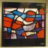 YOKI. Collection  Artistes fribourgeois n° 4.. BORGEAUD, Georges.