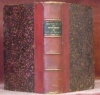 Souvenirs du Duc de Vicence recueillis et publiés par Charlotte de Sor. 2 Tomes reliés en 1 volumes.. VICENCE, Duc de. (Caulaincourt).