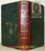 Encyclopédie des enfans, ou Abrégé de toutes les sciences à l’usage des écoles des deux sexes. Quatrième édition, ornée d’une Mappemonde et de onze ...