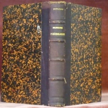 Bibliographie parémiologique. Etudes bibliographiques et littéraires sur les ouvrages, fragmens d’ouvrages et opuscules spécialement consacrés aux ...