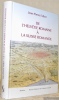 De l’Helvétie Romaine à La Suisse Romande. Préface de Françoise Vannotti.. FELBER, Jean-Pierre.