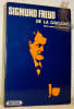 De la coca&iuml;ne. Edition annot&eacute;e par Anna Freud. Textes r&eacute;unis et pr&eacute;sent&eacute;s par Robert Byck.Collection: Textes.. FREUD, Sigmund.