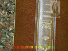 Mathurin Régnier. Thèse.. VIANEY, Joseph.