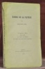 Echos de la Patrie. De Lucerne à Milan - Jean Adler - Le rocher de Tablette - Une séance au grand conseil neuchâtelois.. OEHL, Edouard.