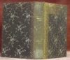 Les pèlerinages de Suisse. Einsiedlen, Sachslen, Maria-Stein. Keepseake chrétien 1840.. VEUILLOT, Louis.