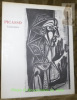 PICASSO. Gravures. Exposition novembre-mars 1967.. 