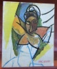 PICASSO. Exposition novembre-janvier 1967.. 