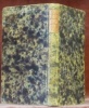 Numa Pompilius second roi de Rome. Mit grammatischen Erläuterungen und kleinen deutschen Aufgaben, einem vollständigen Wörterbuch und ...