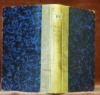 Thécla ou le sac de Stanz (1798-1871). Nouvelles Suisses.. FILS, G. Guillaume.