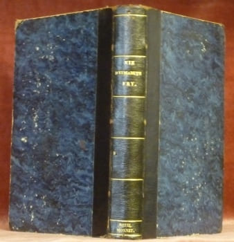 Vie d’Elisabeth Fry extraite des mémoires publiés par deux de ses filles et enrichie de matériaux inédits. Ornée d’un portrait gravé. Deuxième édition ...