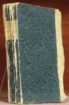 ACADEMIE des Sciences, Arts et Belles-Lettres de Dijon.Séance Publique du 17 décembre 1827.. undefined