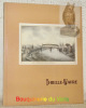 Thielle-Wavre. Monographie éditée par la Commune de Thielle-Wavre.. 