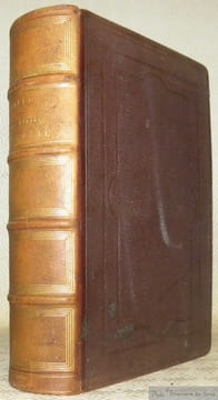 Deux années au Brésil. Ouvrage illustré de 180 vignettes dessinées par E. Riou d’après les croquis de M. Biard.. BIARD, F.