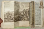 ETRENNES Helvétiennes et patriotiques pour l’an de grace M. DCCXCVII, n.° XV.. 