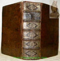Varia Historia, Ad MStos Codices nunc primum recognita & castigata, Cum Versione Justi Vulteji, Sed innumeris in locis ad Graecum Auctoris Contextum Commentario Jacobi Perizonii.