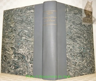 Parémiologie musicale de la langue française ou Explication des proverbes, locutions proverbiales, mots figurés qui tirent leur origine de la musique, ...