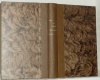 Byzance. Collection Bibliothèque Historique. Traduction de Jacques Chifelle-Astier.. GALAHAD, Sir.