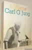 Carl Gustav Jung. Cahier de L’Herne.. JUNG, Carl Gustav. - CAZENAVE, Michel.
