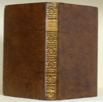 Poésies Helvétiennes. Par Mr. B***. (BRIDEL, Philippe-Sirice, dit le Doyen Bridel).