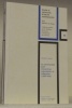 La communauté juive d’Avenches: organisation et intégration (1826-1900).Etudes et recherches d’histoire contemporaine. Série Mémoire de licence.. ...