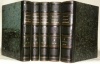 Dictionnaire général et raisonné de législation, de doctrine et de jurisprudence en matière civile, commerciale, criminelle, administrative et de ...