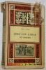 Chez les Lamas de Sibérie. Ouvrage illustré de 38 gravures tirées hors texte et d’une carte.. LABBE, Paul.