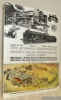 Die grossen Spurweiten Märklin’s Weg zur Modelleisenbahn 1919-1954.Archiv Nr. 108 Band 8.. JEANMAIRE, Claude.