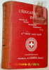 L’éducation en Suisse. Annuaire des écoles, universités, pensionnats, etc. 3me Année 1906-1907.. 