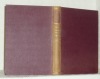 Revue Historique Vaudoise 13me année - 1905.Bulletin historique de la Suisse romande. MAILLEFER, Paul.   MOTTAZ, Eug.