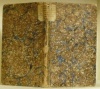 Procès-verbal de la Cérémonie célébrée à Neuchatel le 18 Novembre 1806, à l’occasion du Serment de Fidélité, prêté à son Altesse Sérénissime le Prince ...