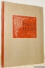 L’Eglise de Leysin 1445-1945. Documents réunis par le Dr. H.-J. Schmid.. SCHMID, Dr. H.-J.
