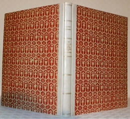 L’art barbare dans l’ancien diocèse de Lausanne. Ouvrage orné de 29 planches, dont une en couleurs et de 194 figures.. BESSON, Marius.