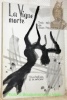 La Vigne morte. Récits. Illustrations d’Alfred Wicky.. FOLLONIER, Jean.