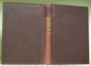 Revue Historique Vaudoise 1900.  Huitième année.Publiée sous la direction de Paul Maillefer.. MAILLEFER, Paul.