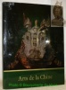 Arts de la Chine. Collection La Bibliothèque de l’amateur. 4 Volumes complets.Tome 1: Bronze - Jade - Sculpture - Céramique. Par Daisy ...