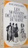 Les Mondains de la Comédie Humaine.Etude historique et psychologique.. FORTASSIER, Rose.