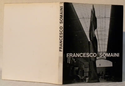Francesco Somaini.
