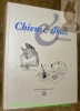 Chiens et chats littéraires. Publié par les Archives littéraires suisses (Berne) et le Präsidialdepartement de la Ville de Zürich.. BIRRER, Sibylle. - ...