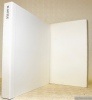 XYLON 78. Kunstmappe wurde von der Xylon, Sektion Schweiz, Internationale Vereinigung der Holzschneider, herausgebeben.Kunstlerverzeichnis: Fred Bauer ...