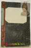 Procès-verbal de la cérémonie célébrée à Neuchâtel le 18 novembre 1806, à l’occasion du Serment de Fidélité, prêté à Son Altesse Sérénissime le Prince ...