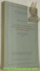 William of Newburgh’s Explanatio Sacri Epithalamii in Matrem Sponsi. A commentary on the Canticle of Canticles (12th-C.). Spicilegium Friburgense, 6.. ...