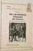 Das vaterländische Schauspiel der Schweiz.Geschichte und Erscheinungsformen.Coll. “Seges. Neue Folge - Nouvelle série, 16.”. GUT, Katrin.