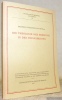 Die Theologie der Berufung in den Paulusbriefen. Diss. Studia Friburgensia. Neue Folge, 36.. WIEDERKEHR, Dietrich.