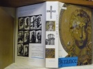 L’art de Byzance. Collection “L’art et les grandes civilisations”.. Coche de La Ferté, Etienne.